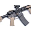 MW AR15 MOD14 MWARMS.CZ 11