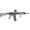 MW AR15 MOD14 MWARMS.CZ 09