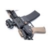 MW AR15 MOD14 MWARMS.CZ 08