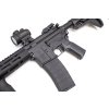 MW AR15 MOD15 MWARMS.CZ 23