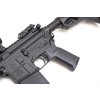 MW AR15 MOD15 MWARMS.CZ 22