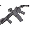 MW AR15 MOD15 MWARMS.CZ 18