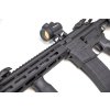 MW AR15 MOD15 MWARMS.CZ 21