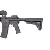 MW AR15 MOD15 MWARMS.CZ 17