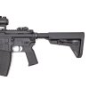 MW AR15 MOD15 MWARMS.CZ 39