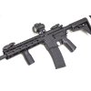 MW AR15 MOD15 MWARMS.CZ 19