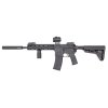 MW AR15 MOD15 MWARMS.CZ 14
