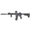 MW AR15 MOD15 MWARMS.CZ 13