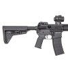 MW AR15 MOD15 MWARMS.CZ 07