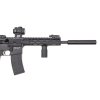 MW AR15 MOD15 MWARMS.CZ 04