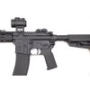 MW AR15 MOD15 MWARMS.CZ 40