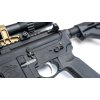 MW AR15 MOD16 MWARMS.CZ 09