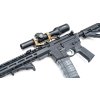 MW AR15 MOD16 MWARMS.CZ 08