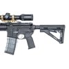 MW AR15 MOD16 MWARMS.CZ 05