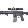 MW AR15 MOD16 MWARMS.CZ 04