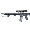 MW AR15 MOD16 MWARMS.CZ 03