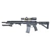 MW AR15 MOD16 MWARMS.CZ 02