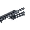 MW AR15 MOD16 MWARMS.CZ 14