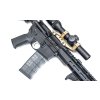 MW AR15 MOD16 MWARMS.CZ 12