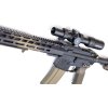 MW AR15 MOD17 MWARMS.CZ 16