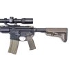 MW AR15 MOD17 MWARMS.CZ 14
