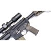 MW AR15 MOD17 MWARMS.CZ 12