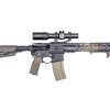 MW AR15 MOD17 MWARMS.CZ 10