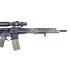 MW AR15 MOD17 MWARMS.CZ 04