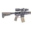 MW AR15 MOD17 MWARMS.CZ 02