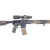 MW AR15 MOD17 MWARMS.CZ 03