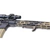 MW AR15 MOD17 MWARMS.CZ 28