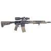 MW AR15 MOD17 MWARMS.CZ 19