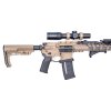 MW AR15 MOD18 MWARMS.CZ 02