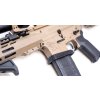 MW AR15 MOD18 MWARMS.CZ 17