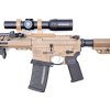 MW AR15 MOD18 MWARMS.CZ 14