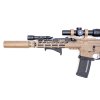 MW AR15 MOD18 MWARMS.CZ 13