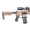 MW AR15 MOD18 MWARMS.CZ 08
