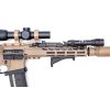 MW AR15 MOD18 MWARMS.CZ 10