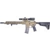 MW AR15 MOD19 MWARMS.CZ 12