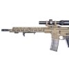 MW AR15 MOD19 MWARMS.CZ 13