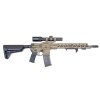 MW AR15 MOD19 MWARMS.CZ 10