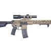 MW AR15 MOD19 MWARMS.CZ 02