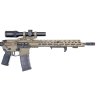 MW AR15 MOD19 MWARMS.CZ 03