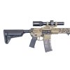 MW AR15 MOD19 MWARMS.CZ 01