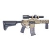 MW AR15 MOD19 MWARMS.CZ 20