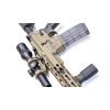 MW AR15 MOD19 MWARMS.CZ 22