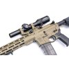 MW AR15 MOD19 MWARMS.CZ 16