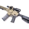 MW AR15 MOD19 MWARMS.CZ 14