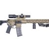 MW AR15 MOD19 MWARMS.CZ 17