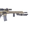 MW AR15 MOD19 MWARMS.CZ 18